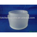 KL-06 good quality Glass Lampshade